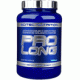 PRO LONG - 900 g